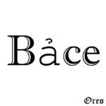 Bảce