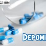 Depomin82