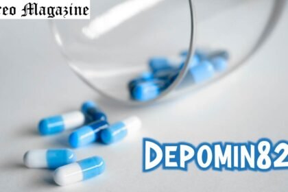 Depomin82