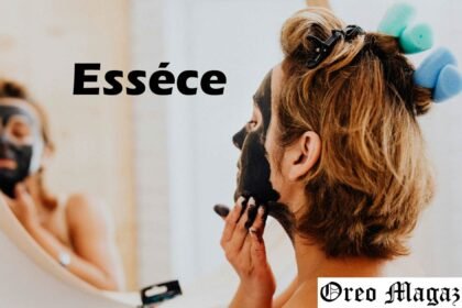 Esséce