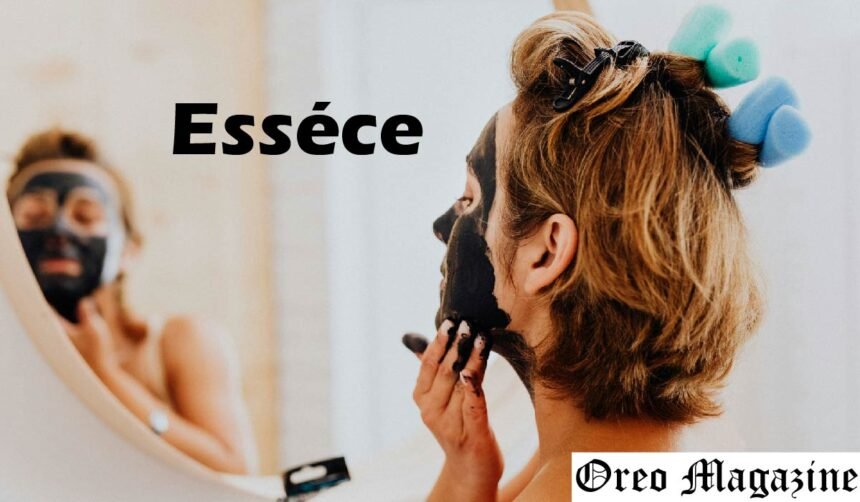 Esséce
