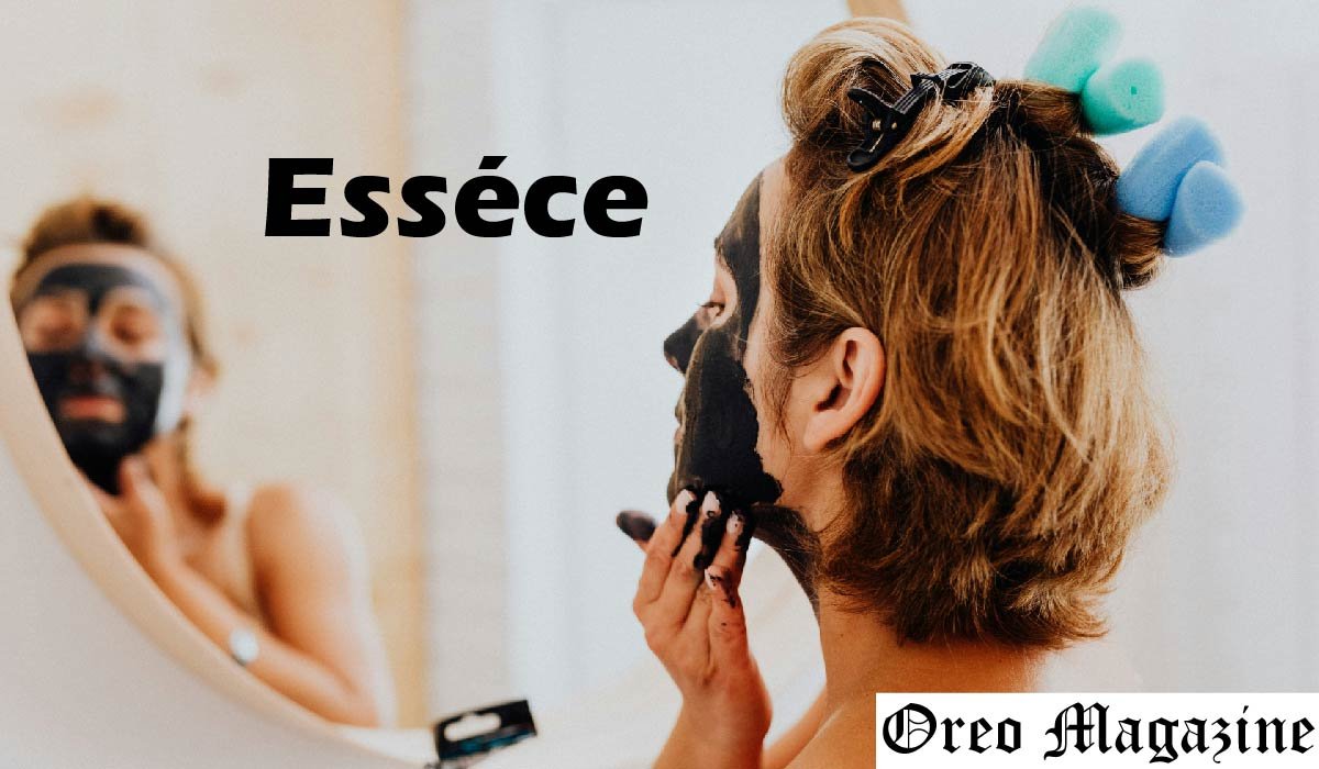 Esséce