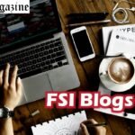 FSI Blogs US