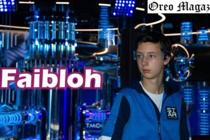 Faibloh