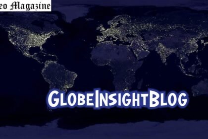 GlobeInsightBlog