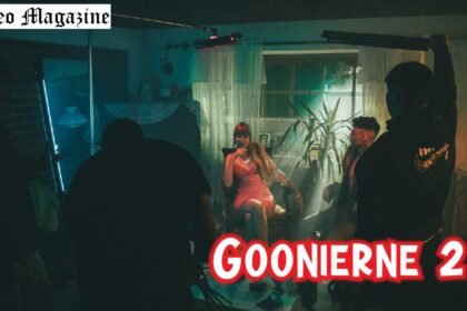 Goonierne 2