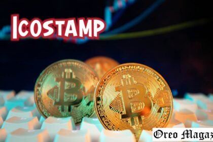 Icostamp