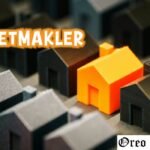 Mietmakler