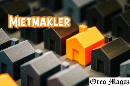 Mietmakler
