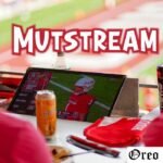 Mutstream