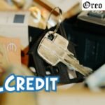QLCredit