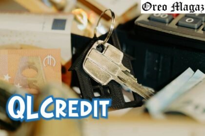 QLCredit