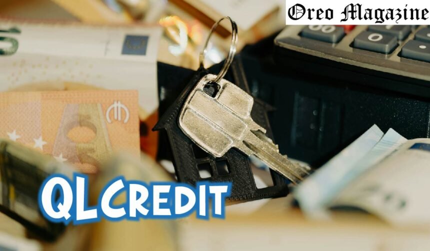 QLCredit