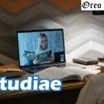 Studiae