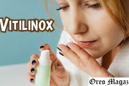Vitilinox