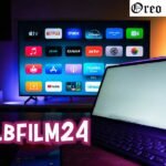 Albfilm24