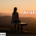 Antarvacna