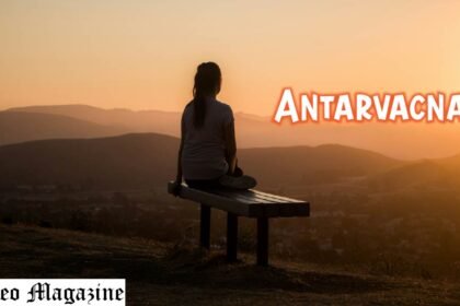 Antarvacna