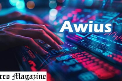 Awius
