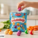Babybelletje