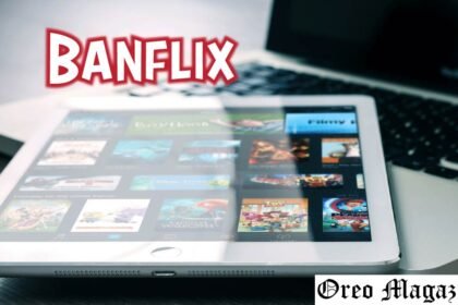 Banflix