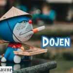 Dojen Moe