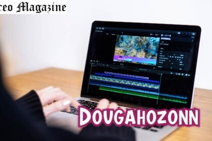 Dougahozonn