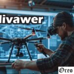 Edivawer