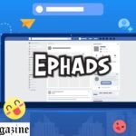 Ephads