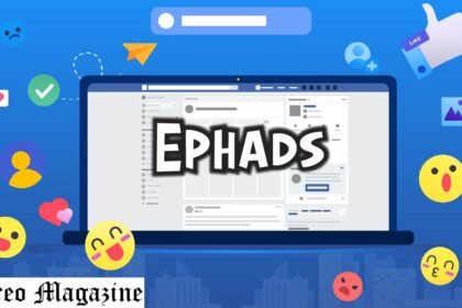 Ephads