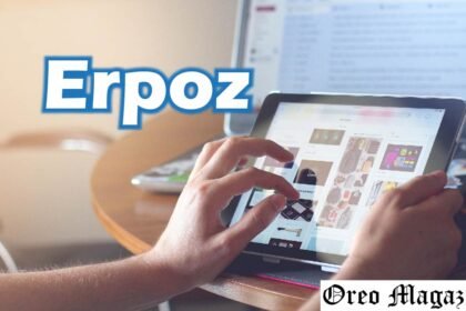 Erpoz