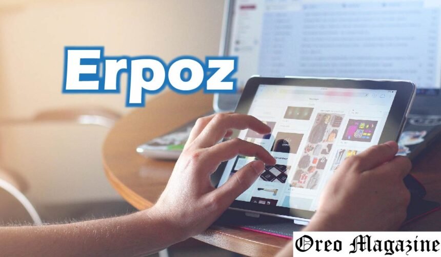 Erpoz