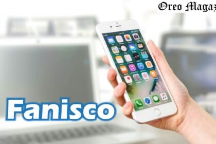 Fanisco