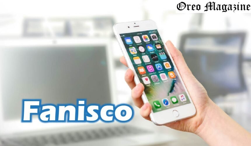 Fanisco