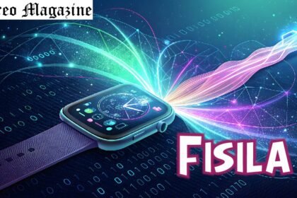 Fisila