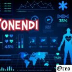 Fonendi