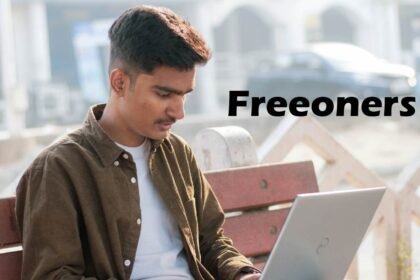 Freeoners
