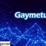 Gaymetu E