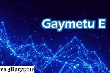 Gaymetu E