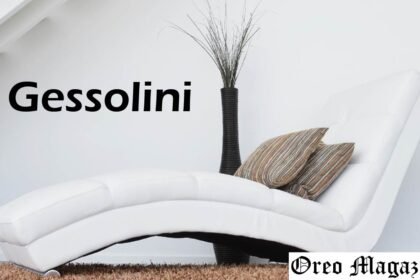 Gessolini