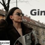 Giniä