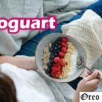 Joguart