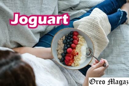 Joguart