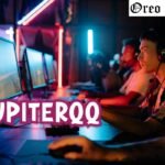Jupiterqq