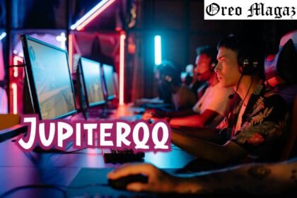 Jupiterqq