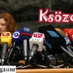 Ksözcü