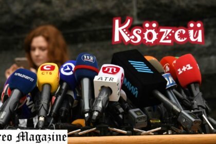Ksözcü