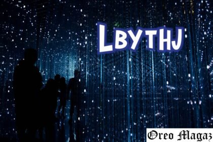Lbythj