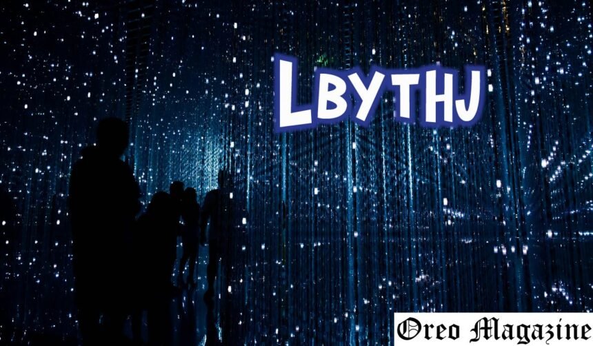 Lbythj