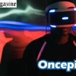Oncepik